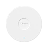 TP-Link NT EAP770 Omada BE11000 Ceiling Mount Tri-Band Wi-Fi7 Access Point RTL