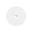 TP-Link NT EAP720 Omada BE5000 Ceiling Mount Dual-Band Wi-Fi7 Access Point RTL