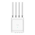 TP-Link NT EAP668-Outdoor HD Omada AX3600 Indoor Outdoor Dual-Band Wi-Fi6 AP