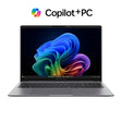 ASUS NB PM3406CKA-P7321-CA 14 Ryzen AI7 350 2x16GB 1TB Radeon860M W11P Retail