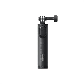 Insta360 Accessory CINSEAVA Mini 2-in-1 Tripod 2.0 Retail