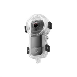 Insta360 Accessory CINSBAFK X4 Air Invisible Dive Case Retail