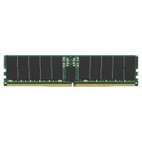 Kingston ME KSM64R52BD4-64HA 64GB 6400MT s DDR5 ECC Reg CL52 DIMM 2Rx4 Hynix A