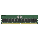 Kingston ME KSM64R52BD8-32HA 32GB 6400MT s DDR5 ECC Reg CL52 DIMM 2Rx8 Hynix A