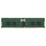 Kingston ME KSM64R52BS8-16HA 16GB 6400MT s DDR5 ECC Reg CL52 DIMM 1Rx8 Hynix A