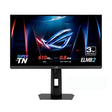 ASUS MN XG248QSG 24.1 Super TN 1920x1080 0.7ms 610Hz DP 2xHDMI Retail