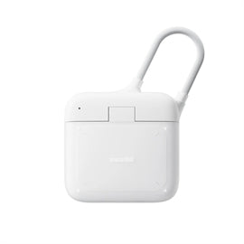 Insta360 Accessory CINSBBEN 2-in-1 Card Reader + Case Retail