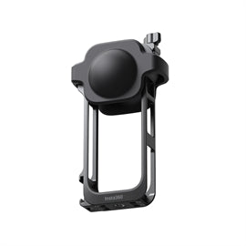 Insta360 Accessory CINSBAFD X4 Air Utility Frame Retail