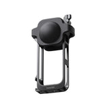 Insta360 Accessory CINSBAFD X4 Air Utility Frame Retail