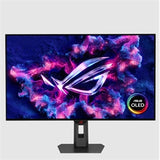 ASUS MN XG32UCWMG 32 WOLED 3840x2160 16:9 0.03ms 240Hz DP 2xHDMI USB-C Retail