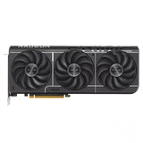 ASUS VCX PRIME-RX9070-O16G-EVO Radeon RX 9070 OC 16GB GDDR6 256Bit Retail
