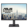 ASUS MN BE248QF 24.1 IPS 1920x1200 16:10 5ms 100Hz DP HDMI VGA 4xUSB Speaker