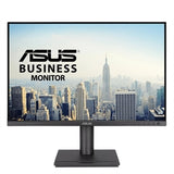 ASUS MN BE248QF 24.1 IPS 1920x1200 16:10 5ms 100Hz DP HDMI VGA 4xUSB Speaker