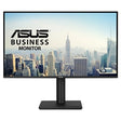 ASUS MN VA27AQSE 27 IPS 2560x1440 16:9 1ms 75Hz DP HDMI VGA Speaker Retail