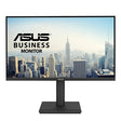 ASUS MN BE27AQG 27 IPS 2560x1440 16:9 5ms 120Hz DP HDMI 4xUSB Speaker Retail