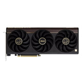 ASUS VCX PROART-RTX5070TI-O16G GeForce RTX 5070 Ti OC 16GB GDDR7 256bit Retail