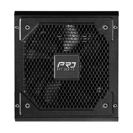 ASRock PS PRO-850G 850W ATX3.1 80+Gold Retail