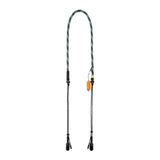 PGYTECH Accessory P-CB-431 Camera Strap Slim Outdoor-Aurora Blue Retail