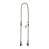 PGYTECH Accessory P-CB-432 Camera Strap Slim Outdoor-Wilderness Green Retail