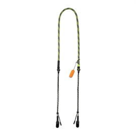 PGYTECH Accessory P-CB-432 Camera Strap Slim Outdoor-Wilderness Green Retail