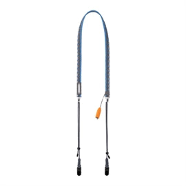 PGYTECH Accessory P-CB-434 Camera Strap Slim Trendy-Mystic Blue Retail