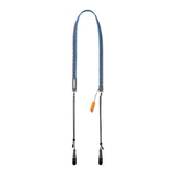 PGYTECH Accessory P-CB-434 Camera Strap Slim Trendy-Mystic Blue Retail