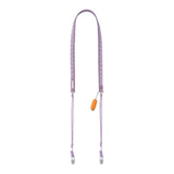 PGYTECH Accessory P-CB-435 Camera Strap Slim Trendy-Lilac Purple Retail