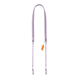 PGYTECH Accessory P-CB-435 Camera Strap Slim Trendy-Lilac Purple Retail