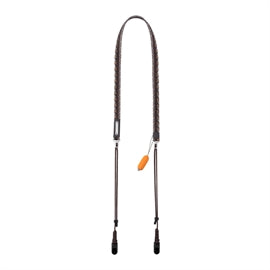 PGYTECH Accessory P-CB-433 Camera Strap Slim Trendy-Twilight Black Retail