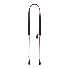 PGYTECH Accessory P-CB-581 Camera Strap Slim Vintage-Midnight Black Retail