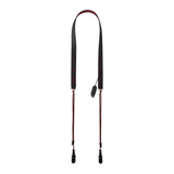PGYTECH Accessory P-CB-581 Camera Strap Slim Vintage-Midnight Black Retail