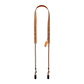 PGYTECH Accessory P-CB-582 Camera Strap Slim Vintage-Caramel Brown Retail