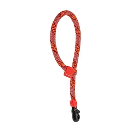 PGYTECH Accessory P-CB-589 Camera Wrist Strap Slim Outdoor-Blaze Red Retail
