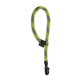 PGYTECH AC P-CB-591 Camera Wrist Strap Slim Outdoor-Wilderness Green Retail