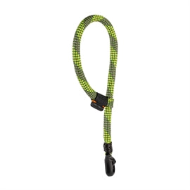 PGYTECH AC P-CB-591 Camera Wrist Strap Slim Outdoor-Wilderness Green Retail