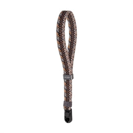 PGYTECH Accessory P-CB-586 Camera Wrist Strap Slim Trendy-Twilight Black RTL