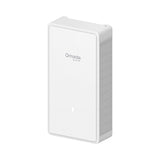 TP-Link NT EAP775-Wall BE11000 Wall Plate Wi-Fi7 Access Point Retail