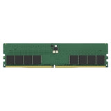 Kingston ME KVR56U46BD8-64 64GB 5600MT s DDR5 Non-ECC CL46 DIMM 2Rx8 Retail