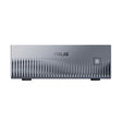 ASUS SY GX10-GG0016BN ARM v9.2-A 128GB 4TB Blackwell DGX Retail