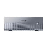 ASUS SY GX10-GG0016BN ARM v9.2-A 128GB 4TB Blackwell DGX Retail