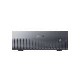 ASUS SY GX10-GG0020BN ARM v9.2-A 128GB 2TB NVIDIA Blackwell DGX Retail