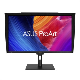ASUS MN PA32UCE 31.5 IPS UHD 3840x2160 16:9 5ms 60Hz 2xHDMI 2xDP USB-C SPK