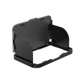 Insta360 AC CINSEBGB-01 Flip Screen Hood for Insta360 Ace Pro 2 Ace Pro Retail