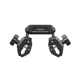 Insta360 AC CINSFAVP Crab Clamp Retail