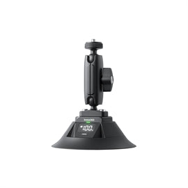 Insta360 AC CINSFAVB Electric Suction Cup Mount Retail