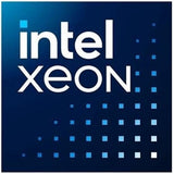 Intel CPU PK8072007218800 Xeon 6725P 16C 32T 3.7GHz 192M Cache LGA4677 Tray