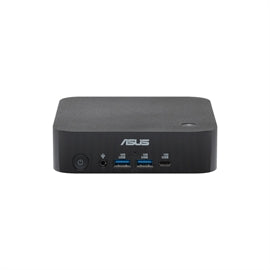 ASUS SY PN54-S1-SYS735PETL0 Ryzen7 260 32GB 512GB Radeon780M W11P Retail