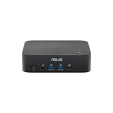 ASUS SY PN54-S1-SYS515PETL0 Ryzen5 220 16GB 512GB Radeon740M W11P Retail
