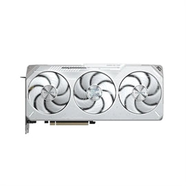 Gigabyte VCX GV-R907XGAMINGOCICE-16GD Radeon RX 9070 XT GAMING OC ICE 16G GDR6