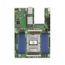 ASRock MB TURIND12M3-2Q 500W SoC Socket SP5 LGA6096 Max.256GB DDR5 ATX Retail